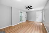 4314 Gramercy Circle - Photo 15