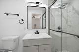 4314 Gramercy Circle - Photo 17