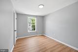 4314 Gramercy Circle - Photo 18