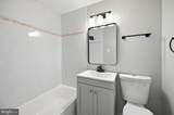 4314 Gramercy Circle - Photo 19
