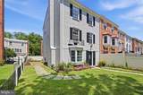 4314 Gramercy Circle - Photo 2