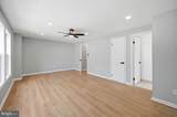 4314 Gramercy Circle - Photo 20