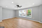 4314 Gramercy Circle - Photo 21