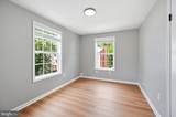 4314 Gramercy Circle - Photo 22