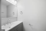 4314 Gramercy Circle - Photo 23