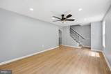 4314 Gramercy Circle - Photo 24