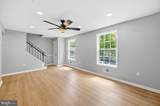 4314 Gramercy Circle - Photo 25