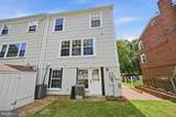 4314 Gramercy Circle - Photo 27