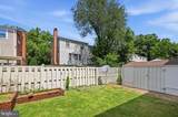 4314 Gramercy Circle - Photo 28