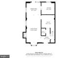 4314 Gramercy Circle - Photo 29