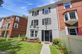4314 Gramercy Circle - Photo 3