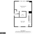 4314 Gramercy Circle - Photo 30