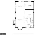 4314 Gramercy Circle - Photo 31