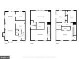 4314 Gramercy Circle - Photo 32