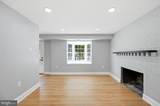 4314 Gramercy Circle - Photo 4