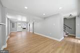 4314 Gramercy Circle - Photo 5