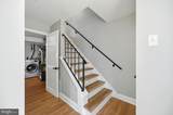 4314 Gramercy Circle - Photo 6