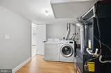 4314 Gramercy Circle - Photo 7