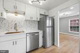 4314 Gramercy Circle - Photo 8