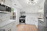 4314 Gramercy Circle - Photo 9