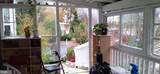 1800 Bel Air Road - Photo 10