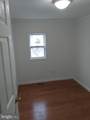 1800 Bel Air Road - Photo 11