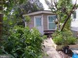 1800 Bel Air Road - Photo 2