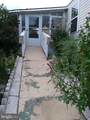 1800 Bel Air Road - Photo 3
