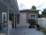 1800 Bel Air Road - Photo 4