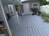 1800 Bel Air Road - Photo 5