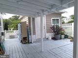 1800 Bel Air Road - Photo 6