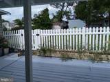 1800 Bel Air Road - Photo 7