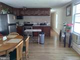1800 Bel Air Road - Photo 8