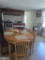 1800 Bel Air Road - Photo 9
