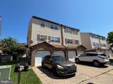 13020 Blakeslee Drive - Photo 1