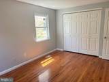 13020 Blakeslee Drive - Photo 10