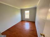 13020 Blakeslee Drive - Photo 11
