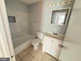 13020 Blakeslee Drive - Photo 12