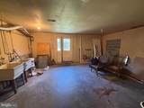 13020 Blakeslee Drive - Photo 13