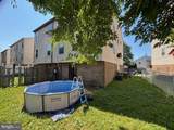13020 Blakeslee Drive - Photo 14