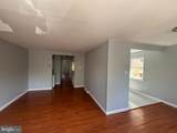 13020 Blakeslee Drive - Photo 4