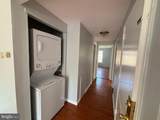13020 Blakeslee Drive - Photo 5