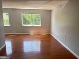 13020 Blakeslee Drive - Photo 6