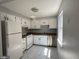 13020 Blakeslee Drive - Photo 7