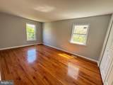 13020 Blakeslee Drive - Photo 8