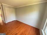 13020 Blakeslee Drive - Photo 9
