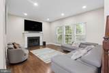 30 Larkspur Drive - Photo 10