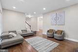 30 Larkspur Drive - Photo 11