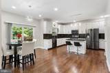 30 Larkspur Drive - Photo 12