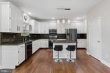 30 Larkspur Drive - Photo 13